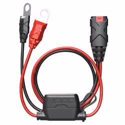 Jumper cables; NOCO; GC002 X-Connect