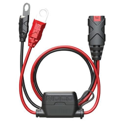 NOCO GC002 X-Connect GC002 Jumper cables