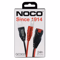 NOCO GC002 X-Connect GC002 Jumper cables
