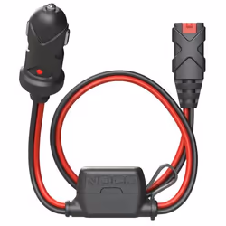 Jumper cables; NOCO; GC003