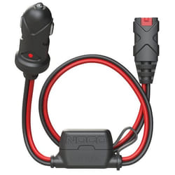 NOCO GC003 GC003 Jumper cables