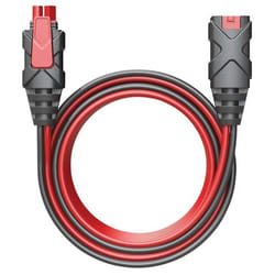 NOCO GC004 X-Connect GC004 Jumper cables 3.05
