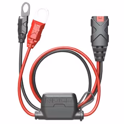 Jumper cables; NOCO; GC008 X-Connect