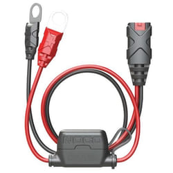 NOCO GC008 X-Connect GC008 Jumper cables