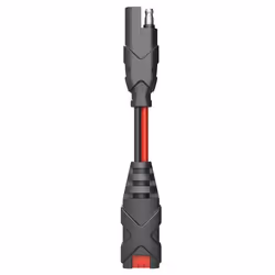 Jumper cables; NOCO; GC009 X-Connect SAE