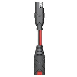 NOCO GC009 X-Connect SAE GC009 Jumper cables