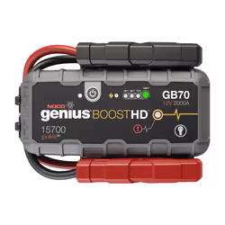NOCO GB70