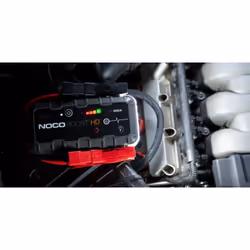NOCO GB70 vehicle jump starter 15 A - Additional view 4