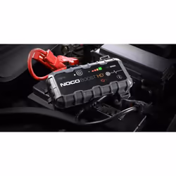 NOCO GB70 vehicle jump starter 15 A - Additional view 8