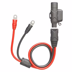 Jumper cables; NOCO; GBC007 Boost X-Connect