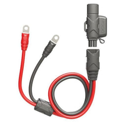NOCO GBC007 Boost X-Connect GBC007 Jumper cables