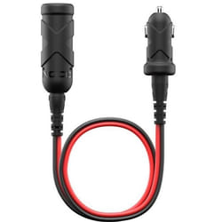 NOCO GBC010 Accessory Kit GBC010 Jumper cables with cigarette lighter plug