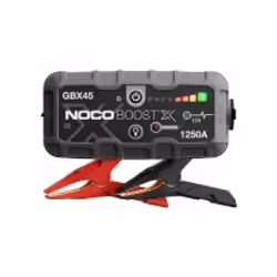 NOCO GBX45