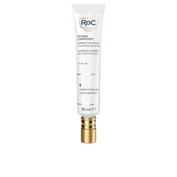 Wrinkle Correct day cream SPF30 30 ml