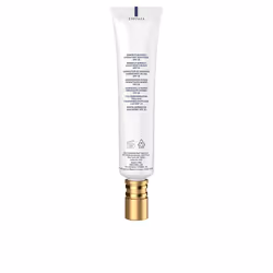 Wrinkle Correct day cream SPF30 30 ml