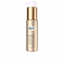 Wrinkle Correct Advanced Retinol serum 30 ml