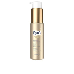 Wrinkle Correct Advanced Retinol serum 30 ml