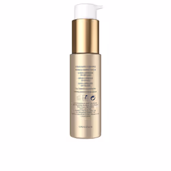 Wrinkle Correct Advanced Retinol serum 30 ml