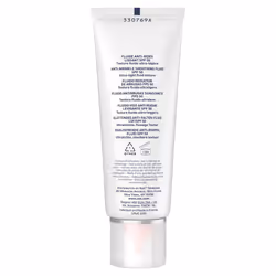 Protección Solar anti-arrugas SPF50 50 ml