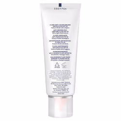 Protección Solar anti-manchas SPF50 50 ml