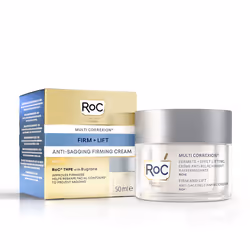 Firm & Lift crema reafirmante 50 ml