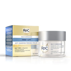 Firm & Lift crema reafirmante 50 ml