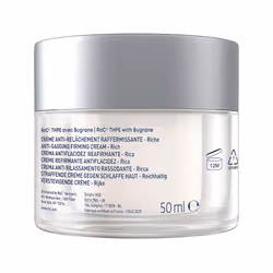 Firm & Lift crema reafirmante 50 ml
