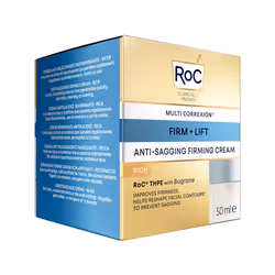 Firm & Lift crema reafirmante 50 ml - Additional view 4