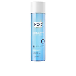 Tónico Perfeccionador 200 ml