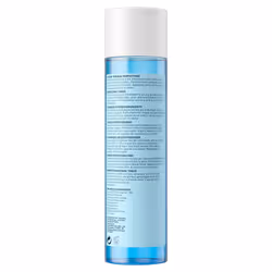 Tónico Perfeccionador 200 ml