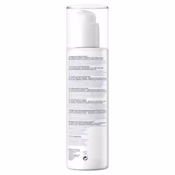 Leche Desmaquillante 3 en 1 400 ml