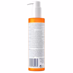 Revive + Glow & gel limpiador 177 ml