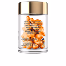 Revive + Glow night serum 30 u - Additional view 4