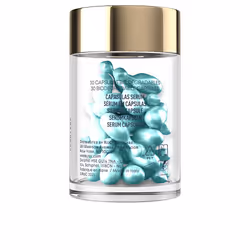 Hydrate + Plump cápsulas serum con ácido hialurónico 30 u - Additional view 4