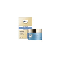 - Multi Correxion Even Tone + Lift Night Cream - Anti-Wrinkle & Aging - Hydration & Renewal Skincare - Skin Tone Evening Cream - with Hexyl-R Complex