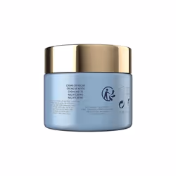 - Multi Correxion Even Tone + Lift Night Cream - Anti-Wrinkle & Aging - Hydration & Renewal Skincare - Skin Tone Evening Cream - with Hexyl-R Complex