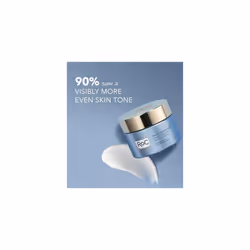 - Multi Correxion Even Tone + Lift Night Cream - Anti-Wrinkle & Aging - Hydration & Renewal Skincare - Skin Tone Evening Cream - with Hexyl-R Complex