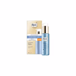 - Multi Correxion Even Tone + Lift Daily moisturiser SPF 30 - Deep Hydration & Sun Protection - Visible Tone-Evening & Firmin ...