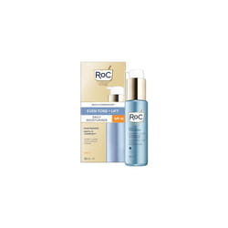 - Multi Correxion Even Tone + Lift Daily moisturiser SPF 30 - Deep Hydration & Sun Protection - Visible Tone-Evening & Firming - Anti-Aging Treatment