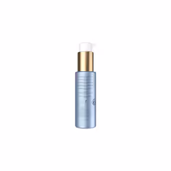 - Multi Correxion Even Tone + Lift Daily moisturiser SPF 30 - Deep Hydration & Sun Protection - Visible Tone-Evening & Firming - Anti-Aging Treatment