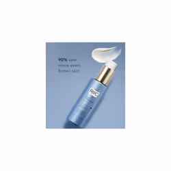 - Multi Correxion Even Tone + Lift Daily moisturiser SPF 30 - Deep Hydration & Sun Protection - Visible Tone-Evening & Firming - Anti-Aging Treatment