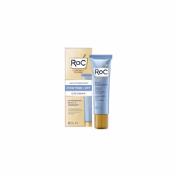 - Multi Correxion Even Tone + Lift Eye Cream - Brightening & Dark Circle Solution - Anti-Aging Eye Formula - Visibly Reduces  ...