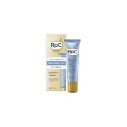- Multi Correxion Even Tone + Lift Eye Cream - Brightening & Dark Circle Solution - Anti-Aging Eye Formula - Visibly Reduces Fine Lines & Wrinkles -