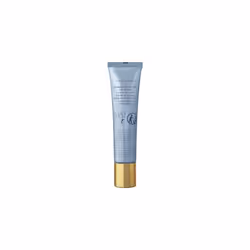 - Multi Correxion Even Tone + Lift Eye Cream - Brightening & Dark Circle Solution - Anti-Aging Eye Formula - Visibly Reduces Fine Lines & Wrinkles -