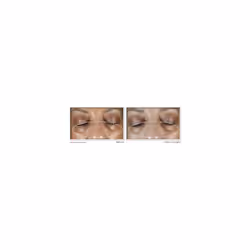 - Multi Correxion Even Tone + Lift Eye Cream - Brightening & Dark Circle Solution - Anti-Aging Eye Formula - Visibly Reduces Fine Lines & Wrinkles - - Additional view 4