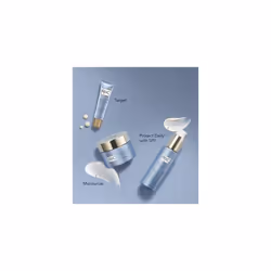 - Multi Correxion Even Tone + Lift Eye Cream - Brightening & Dark Circle Solution - Anti-Aging Eye Formula - Visibly Reduces Fine Lines & Wrinkles - - Additional view 5