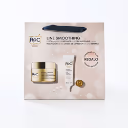 Retinol Correxion Line Smoothing Case 2 pcs