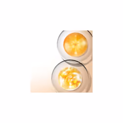 RoC Multi Correxion Revive + Glow Face Moisturiser SPF30 â Vitamin C Hydration & Sun Protection with UVA/UVB Defence â 50ml