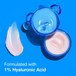 Dr.Jart+ Vital Hydra Solution Hydrating Lip Mask 17g - Additional view 2