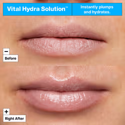 Dr.Jart+ Vital Hydra Solution Hydrating Lip Mask 17g - Additional view 3